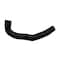 Crp Products M-Benz 0E 87-93 6 Cyl 2.6L Radiator Hose, Chr0121R CHR0121R - alternate 5